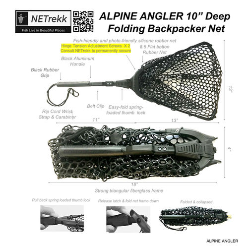 file.jpgAlpine Angler |